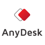 anydesk-logo-bte - BTE